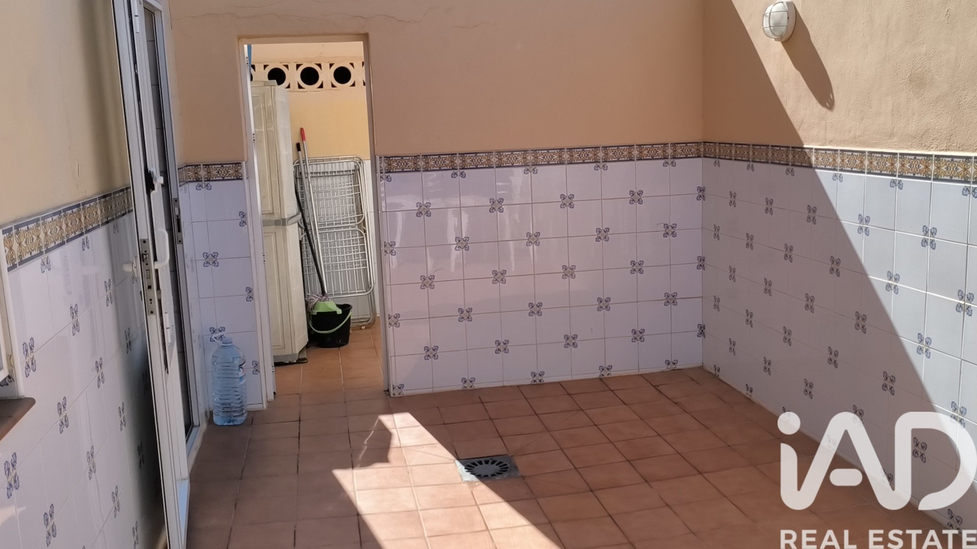 Wohnung in Torrevieja, Alicante, Spanien 4 Schlafzimmer, 274 m2 Nr. 172408