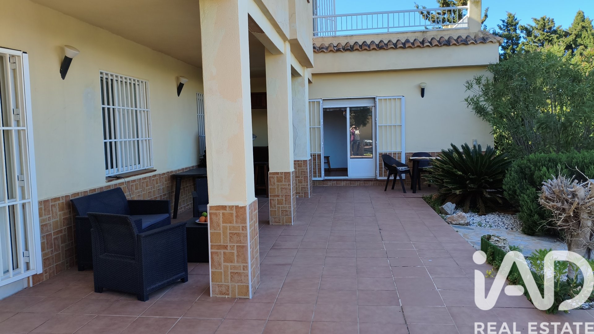 Wohnung in Torrevieja, Alicante, Spanien 4 Schlafzimmer, 274 m2 Nr. 172408