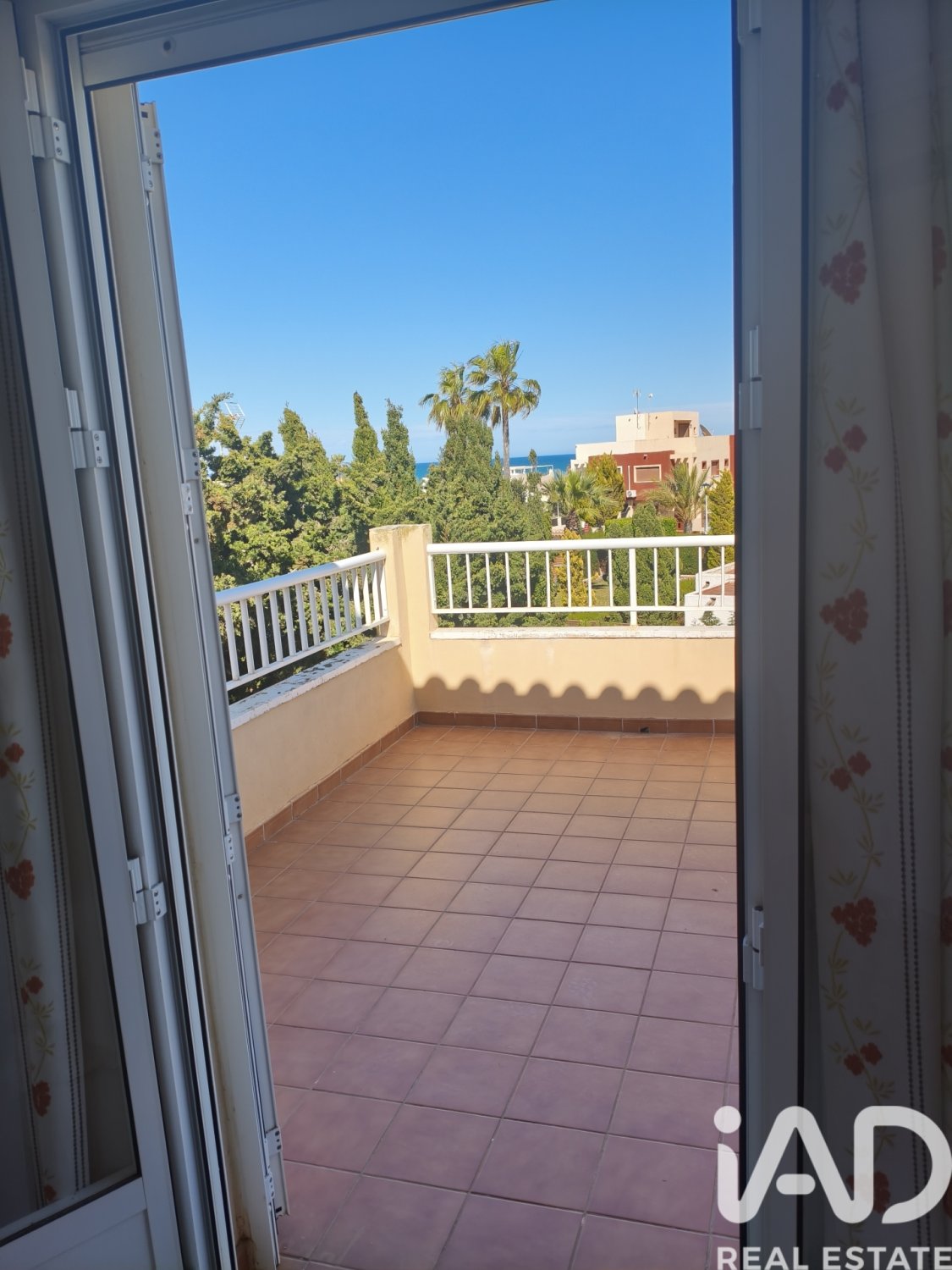 Wohnung in Torrevieja, Alicante, Spanien 4 Schlafzimmer, 274 m2 Nr. 172408