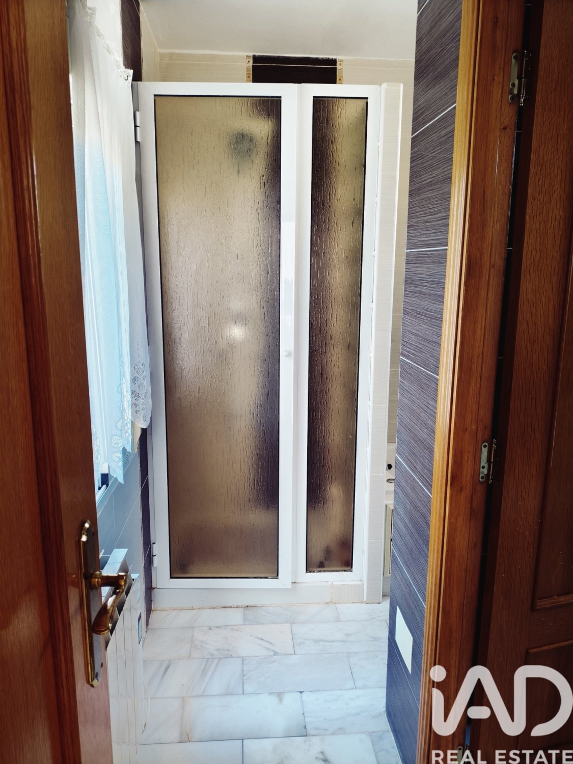 Wohnung in Torrevieja, Alicante, Spanien 4 Schlafzimmer, 274 m2 Nr. 172408