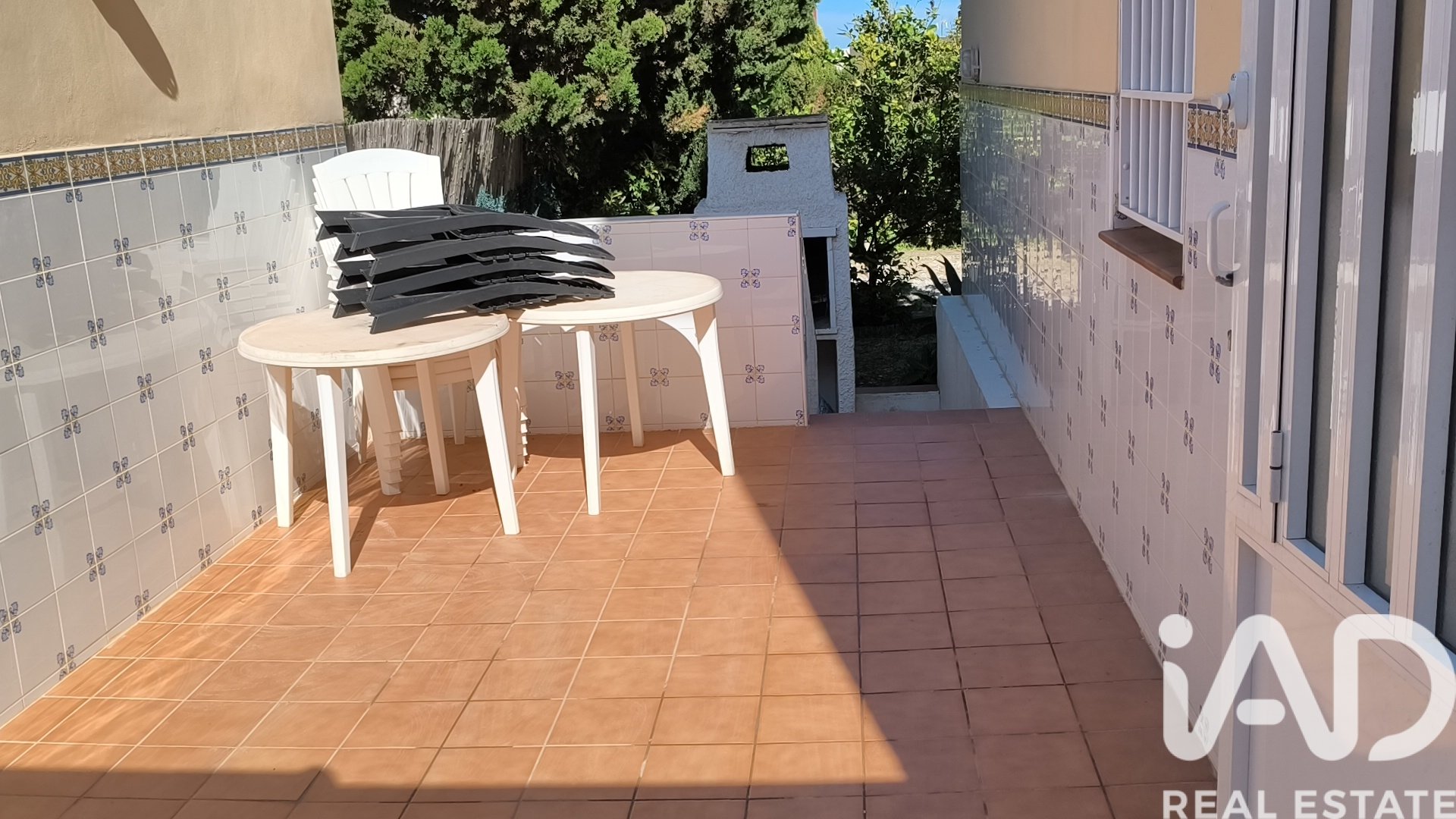 Wohnung in Torrevieja, Alicante, Spanien 4 Schlafzimmer, 274 m2 Nr. 172408