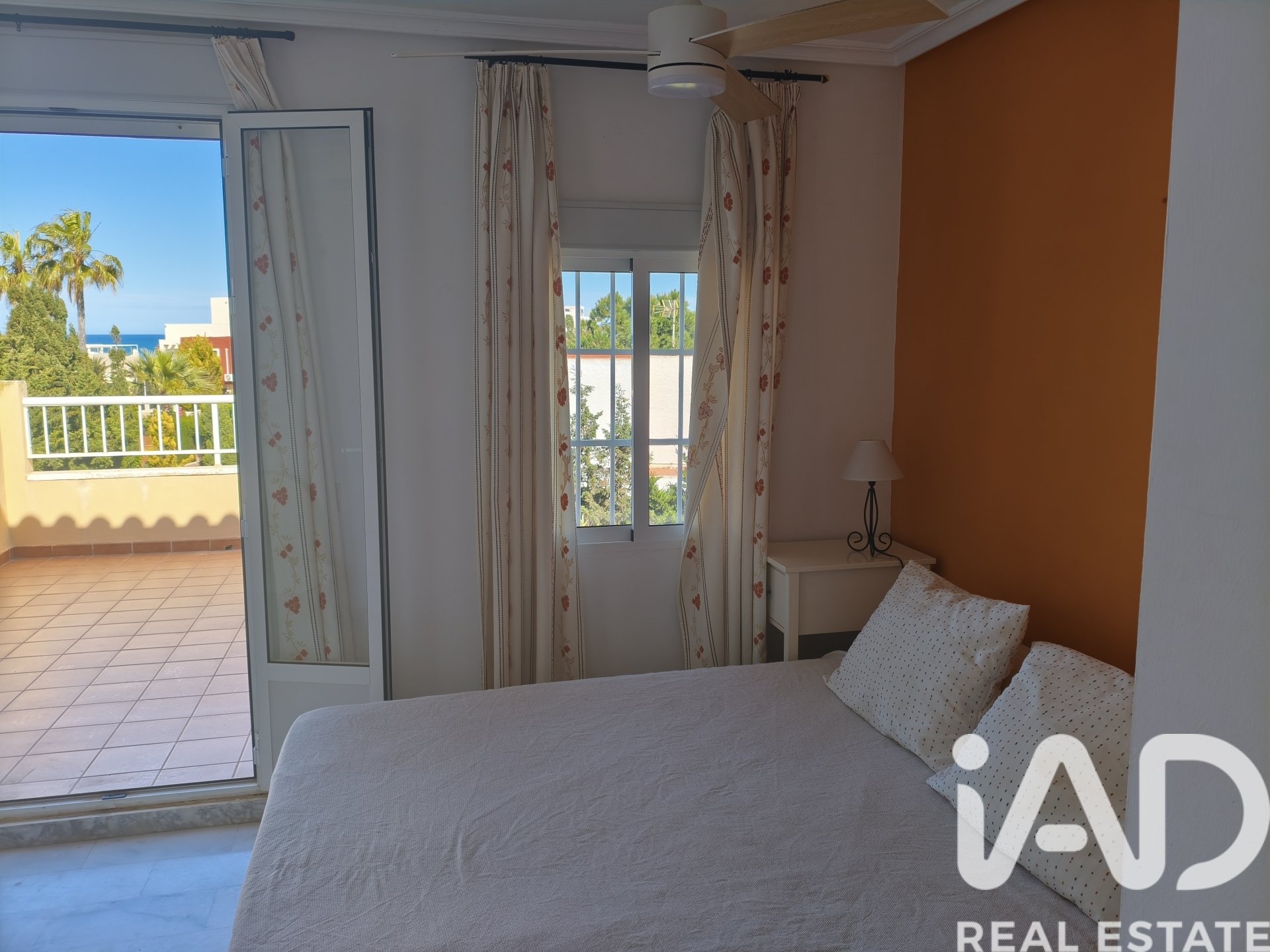 Wohnung in Torrevieja, Alicante, Spanien 4 Schlafzimmer, 274 m2 Nr. 172408