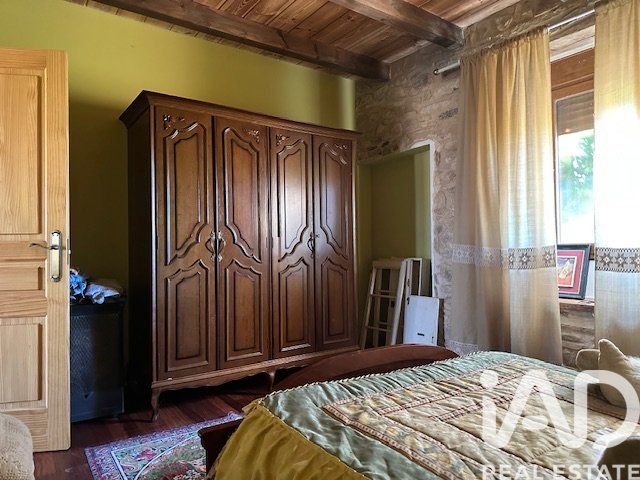 House in Destriana, Leon, Spanien 7 Schlafzimmer, 350 m2 Nr. 172413