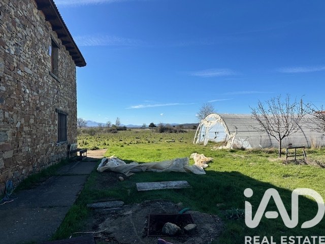 House in Destriana, Leon, Spanien 7 Schlafzimmer, 350 m2 Nr. 172413