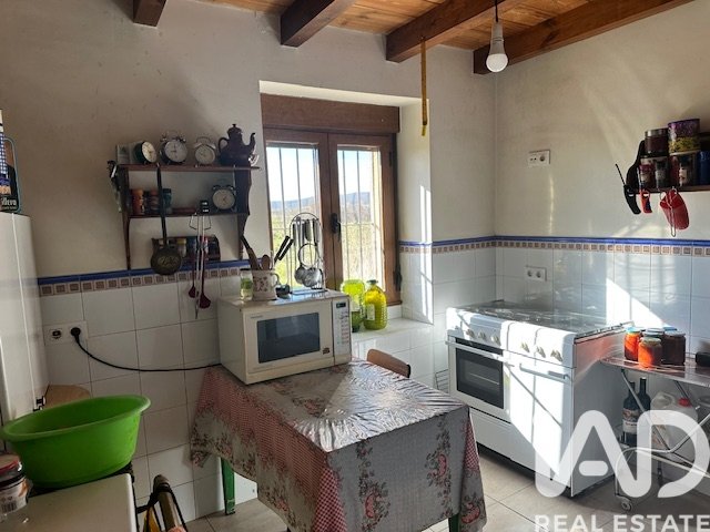 House in Destriana, Leon, Spanien 7 Schlafzimmer, 350 m2 Nr. 172413