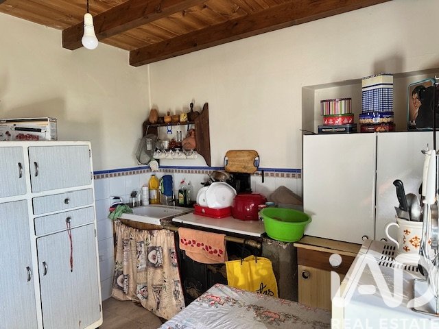 House in Destriana, Leon, Spanien 7 Schlafzimmer, 350 m2 Nr. 172413