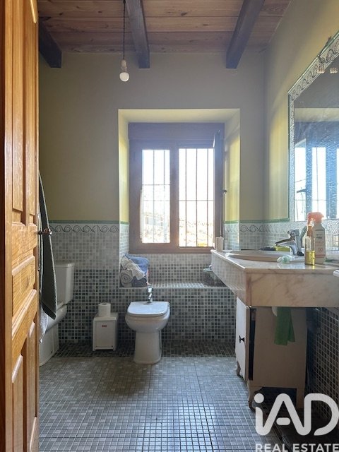 House in Destriana, Leon, Spanien 7 Schlafzimmer, 350 m2 Nr. 172413