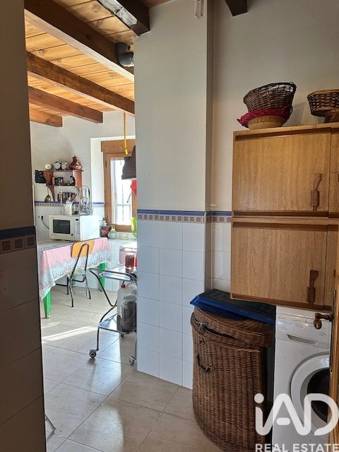House in Destriana, Leon, Spanien 7 Schlafzimmer, 350 m2 Nr. 172413