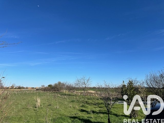 House in Destriana, Leon, Spanien 7 Schlafzimmer, 350 m2 Nr. 172413