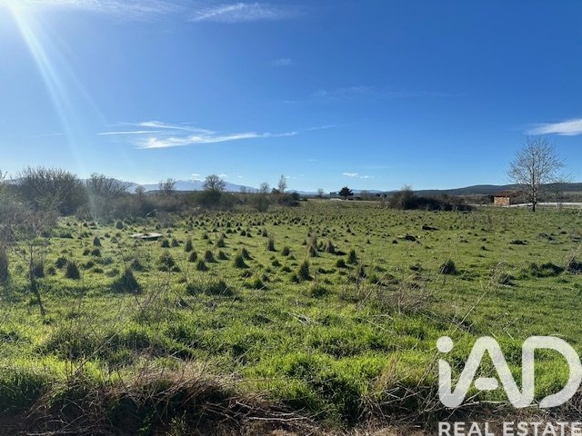 House in Destriana, Leon, Spanien 7 Schlafzimmer, 350 m2 Nr. 172413