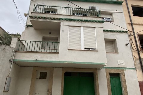 Proprietà commerciale a Corbera d'Ebre, Tarragona, Spagna 275 mq. N° 172414
