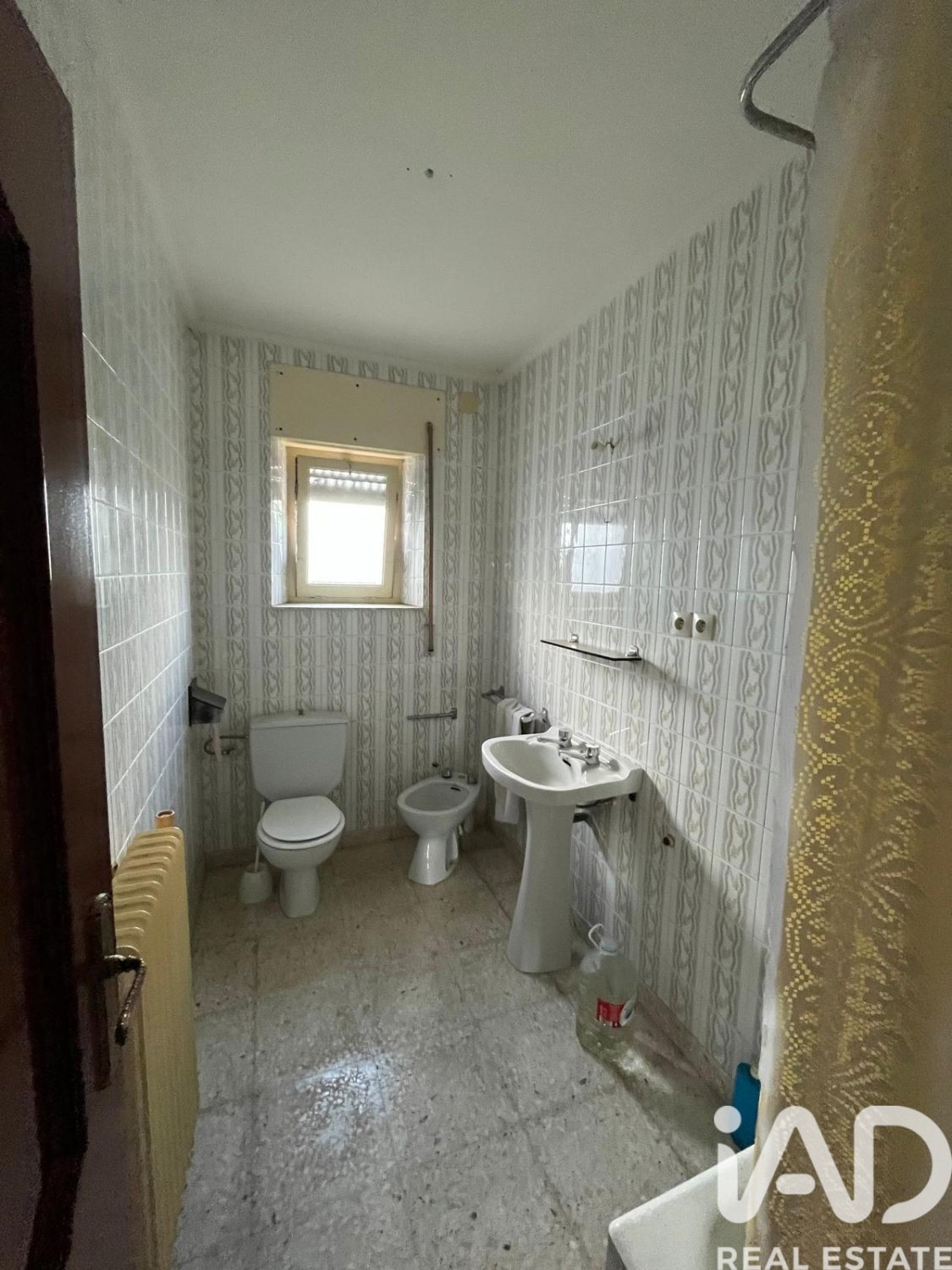 Land in Ciudad Rodrigo, Salamanca, Spanien 210 m2 Nr. 184796