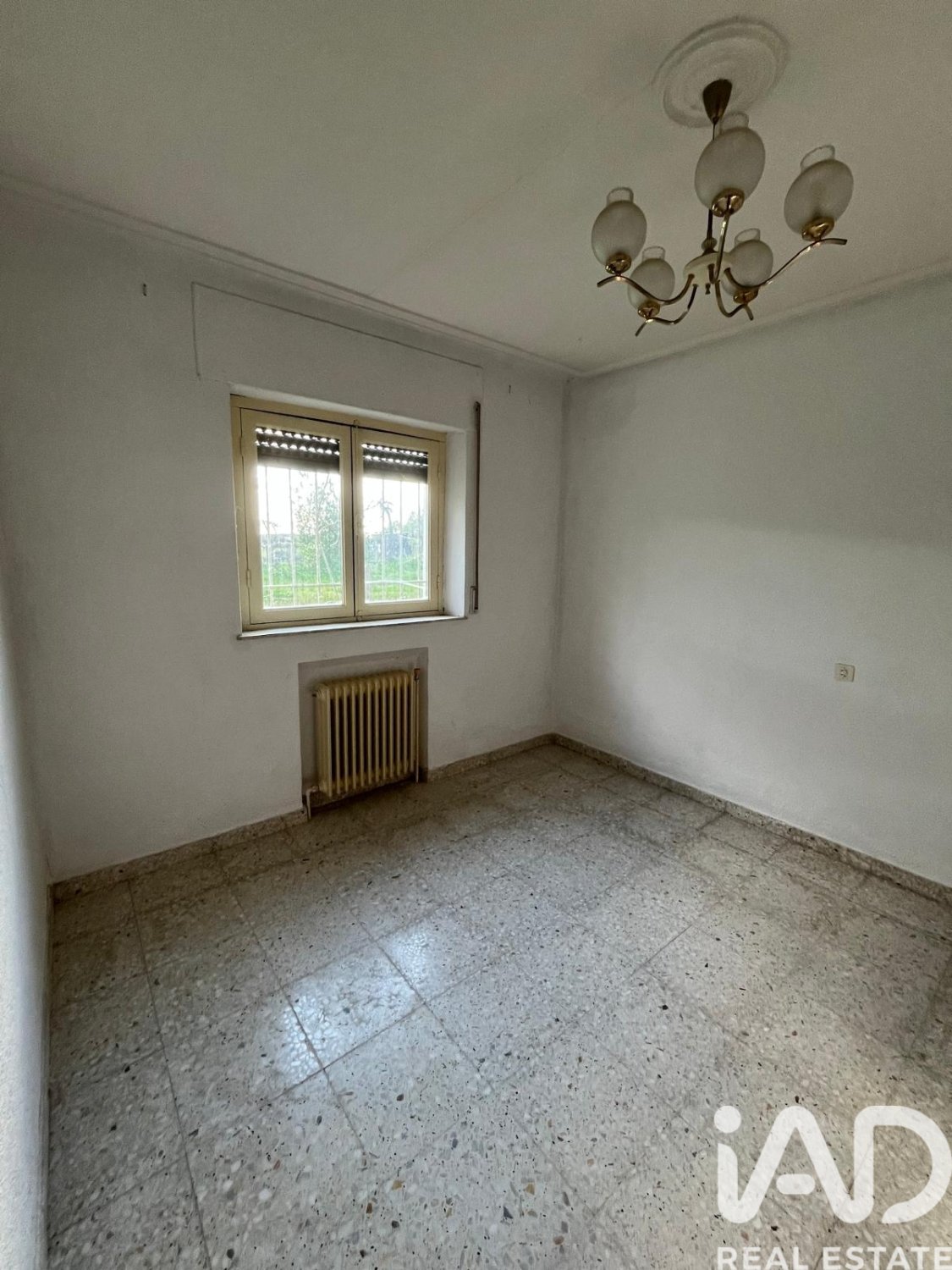 Land in Ciudad Rodrigo, Salamanca, Spanien 210 m2 Nr. 184796