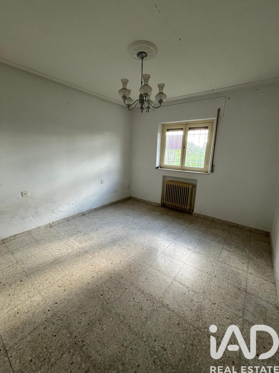 Land in Ciudad Rodrigo, Salamanca, Spanien 210 m2 Nr. 184796