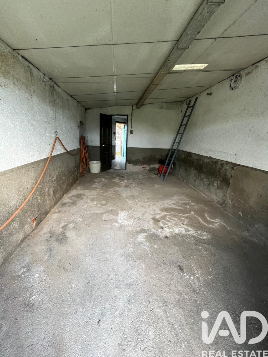 Land in Ciudad Rodrigo, Salamanca, Spanien 210 m2 Nr. 184796