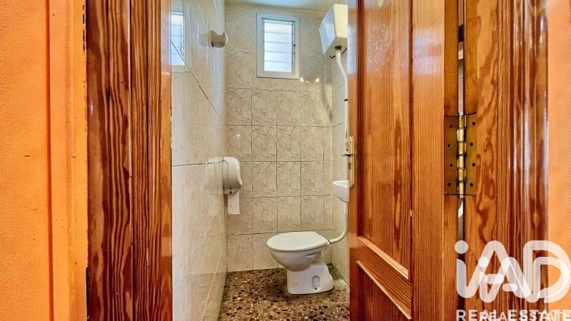 Wohnung in Pego, Alicante, Spanien 3 Schlafzimmer, 268 m2 Nr. 184791