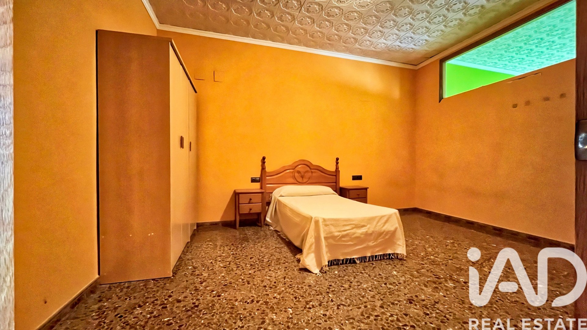Wohnung in Pego, Alicante, Spanien 3 Schlafzimmer, 268 m2 Nr. 184791