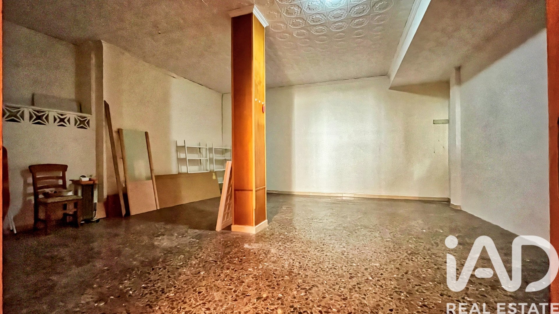 Wohnung in Pego, Alicante, Spanien 3 Schlafzimmer, 268 m2 Nr. 184791
