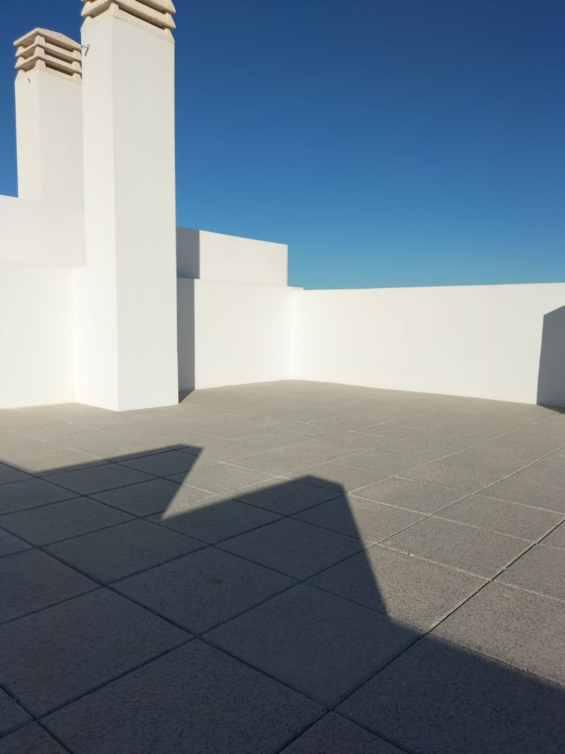 Huoneisto Alicante, Espanja 2 makuuhuonetta, 76 m2 No. 135815