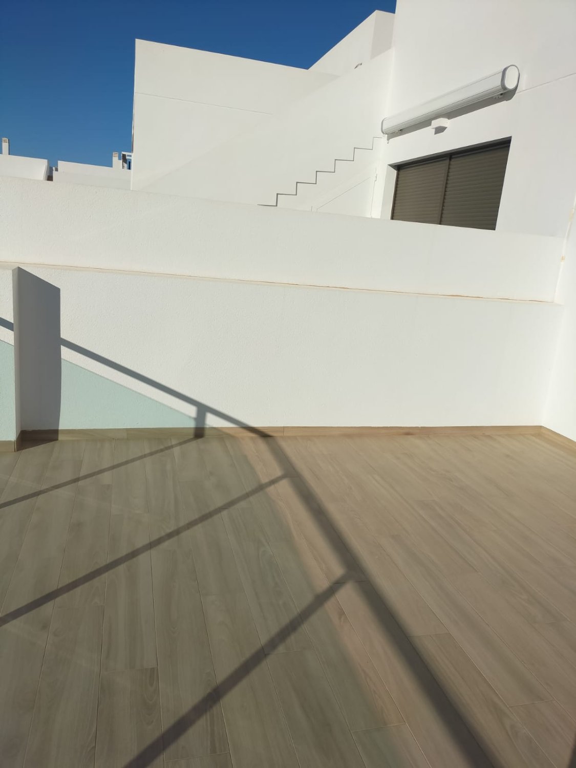 Huoneisto Alicante, Espanja 2 makuuhuonetta, 76 m2 No. 135815