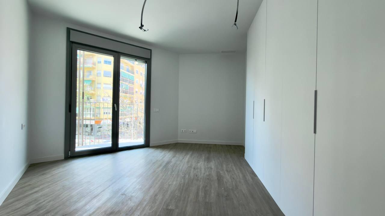 Apartamento en Alicante, España 3 dormitorios, 102 m2 No. 167249