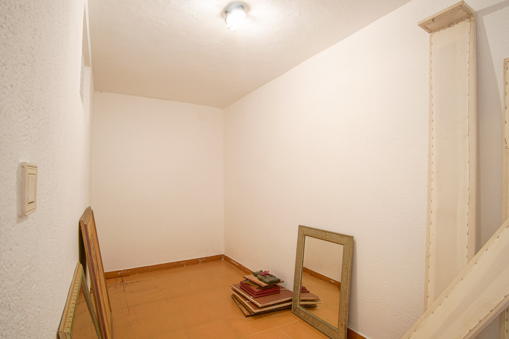 Villa Denia, Alicante, Spānijā 3 istabas, 251 m2 Nr. 79036