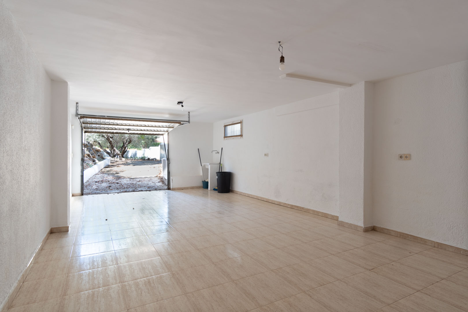 Villa Denia, Alicante, Spānijā 3 istabas, 251 m2 Nr. 79036