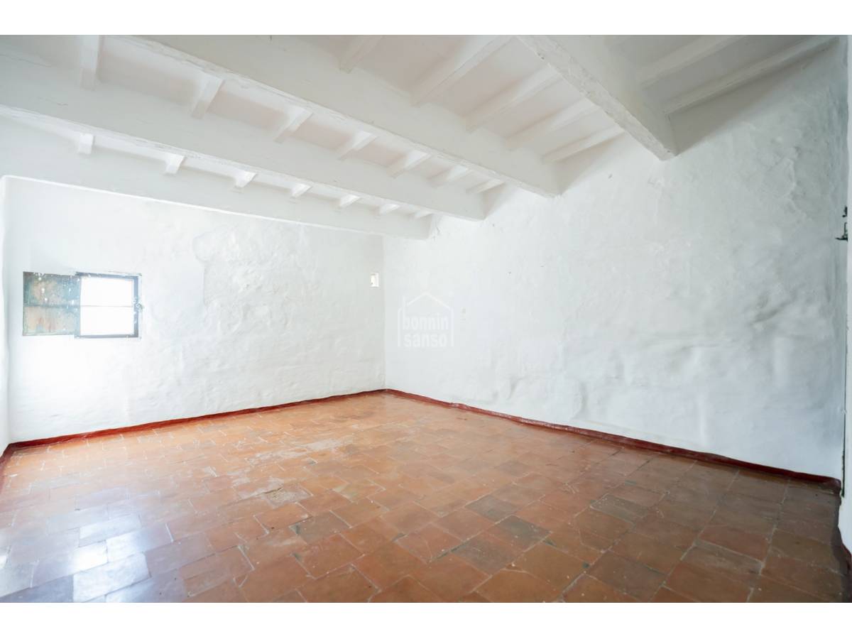 Rindu māja Ferreries, Menorca, Spānijā 4 istabas, 175 m2 Nr. 133223