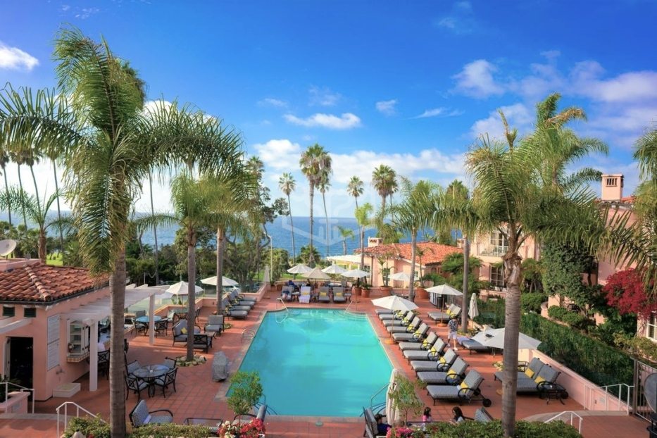 Gewerbeimmobilien in Porto Cristo, Mallorca, Spanien 100 Schlafzimmer, 3500 m2 Nr. 133228