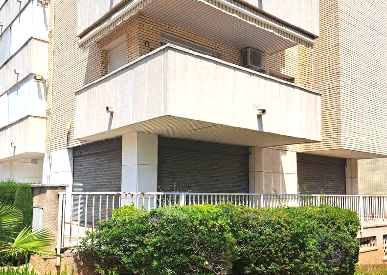 Apartment in Martorell, Barcelona, Spain 2 bedrooms, 56 sq.m. No. 191495