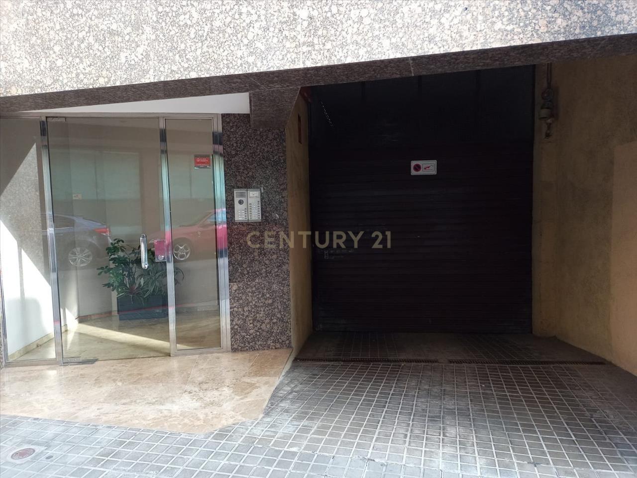 Garage in Sabadell, Barcelona, Spain 14 sq.m. No. 191497