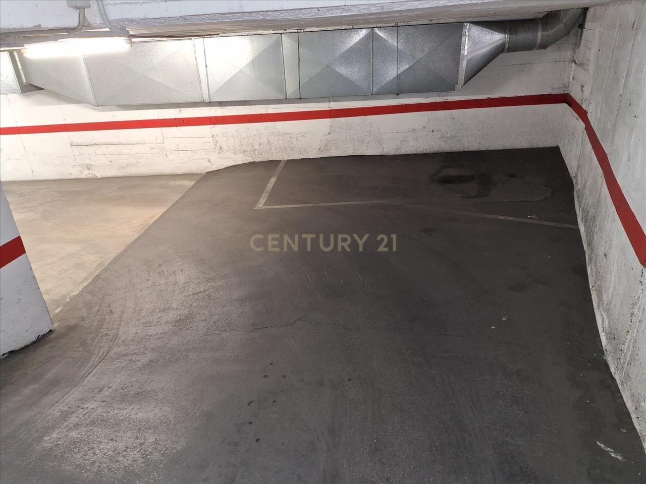 Garage in Sabadell, Barcelona, Spain 14 sq.m. No. 191497