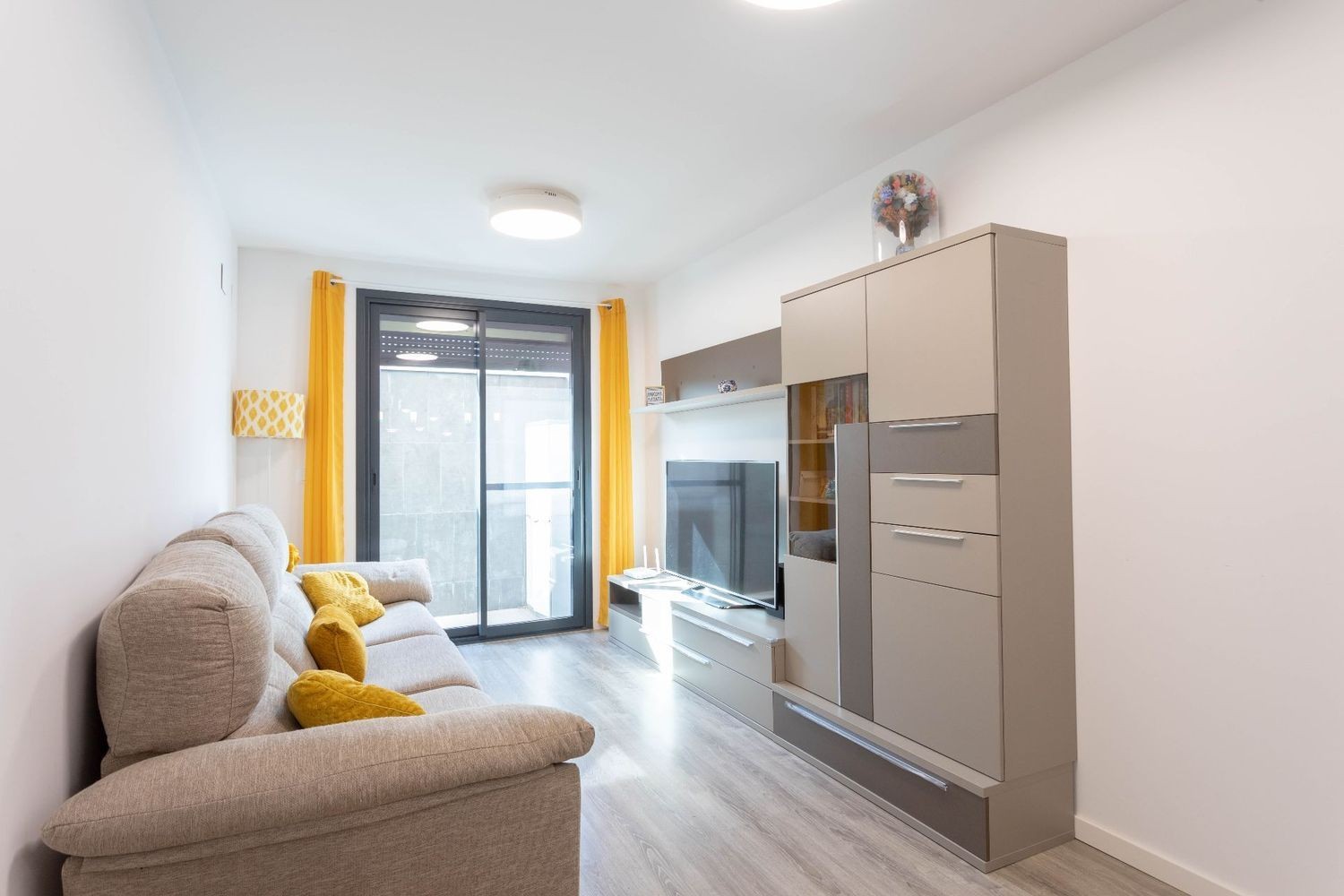 Huoneisto El Campello, Alicante, Espanja 3 makuuhuonetta, 148 m2 No. 194831