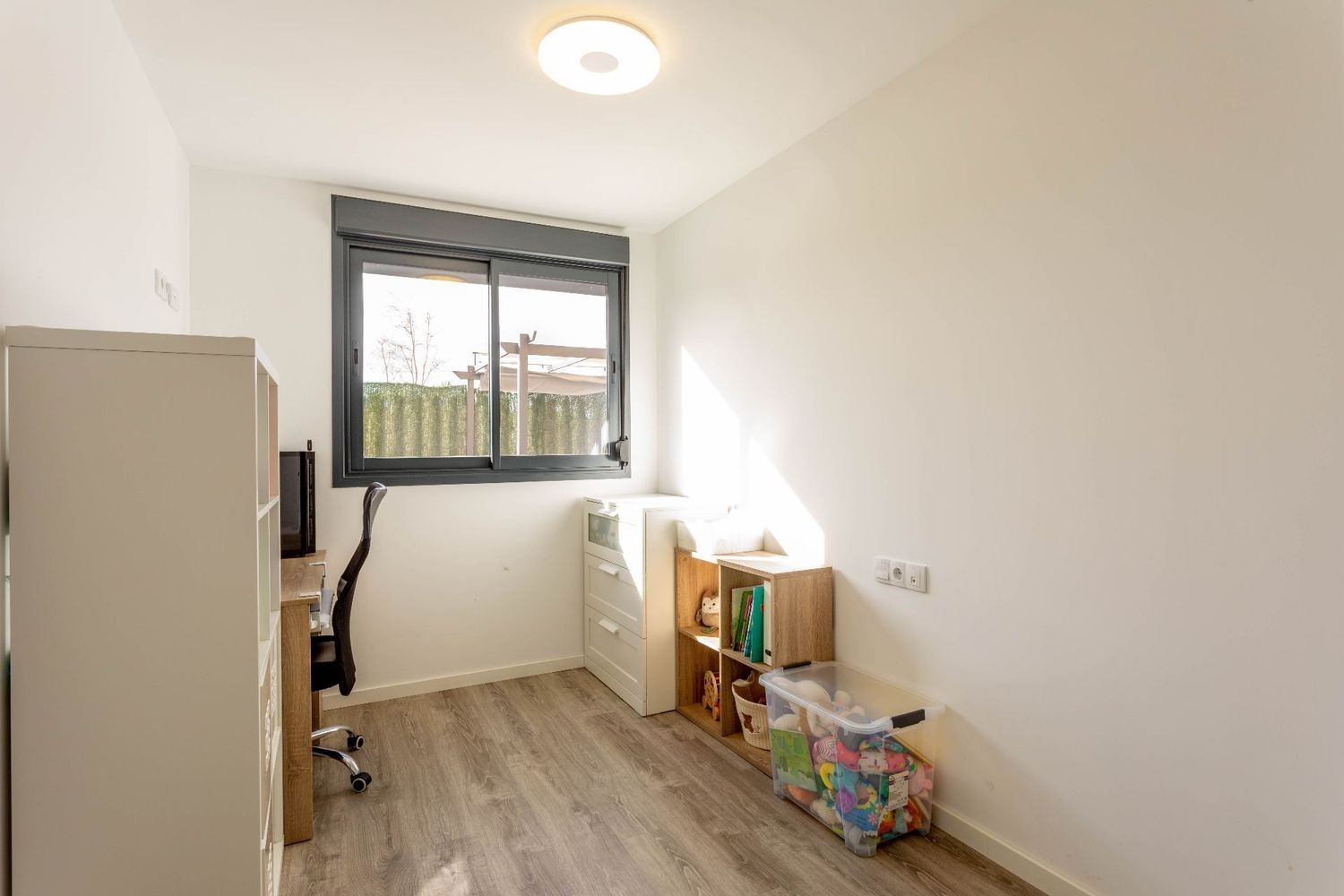 Huoneisto El Campello, Alicante, Espanja 3 makuuhuonetta, 148 m2 No. 194831