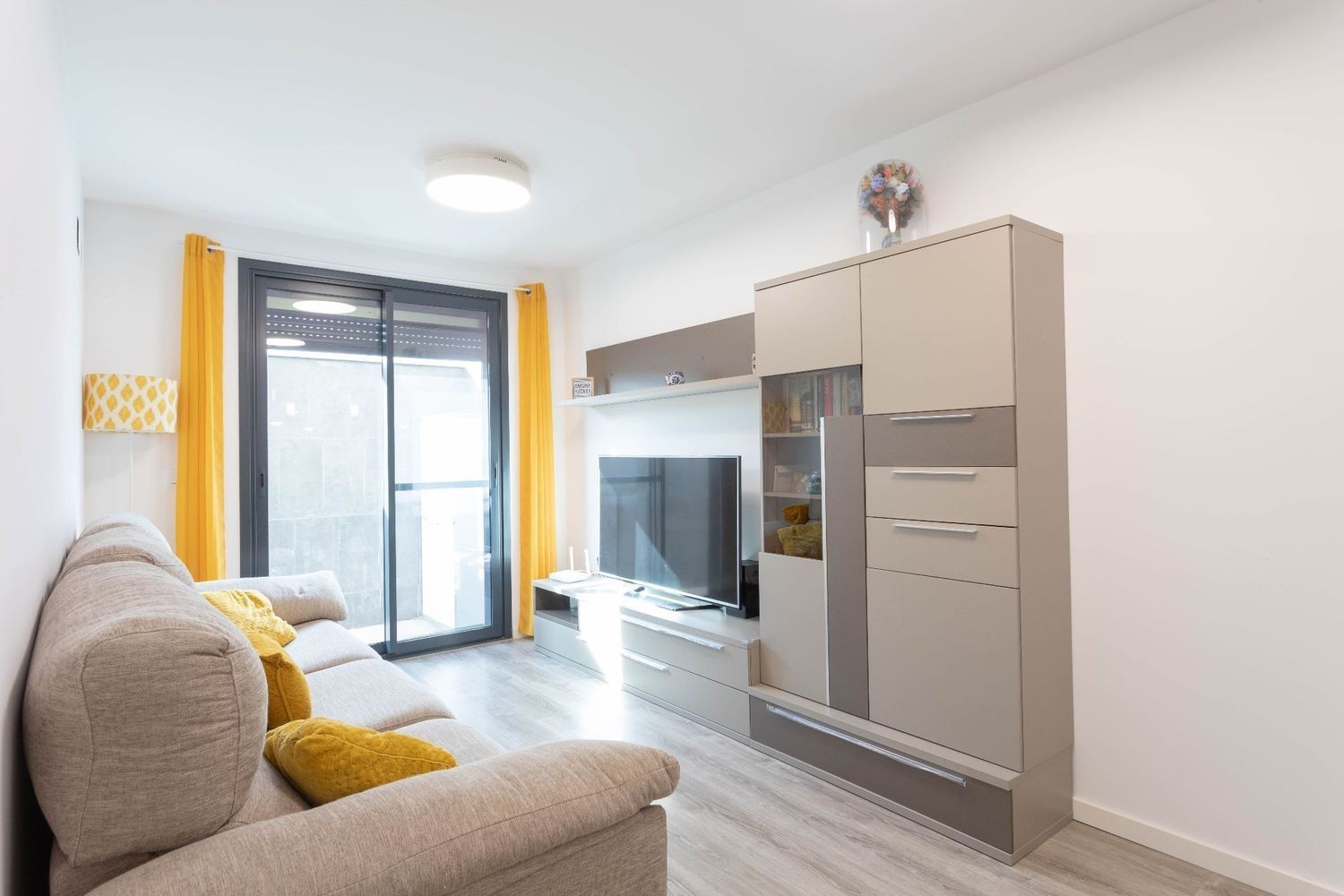 Huoneisto El Campello, Alicante, Espanja 3 makuuhuonetta, 148 m2 No. 194831