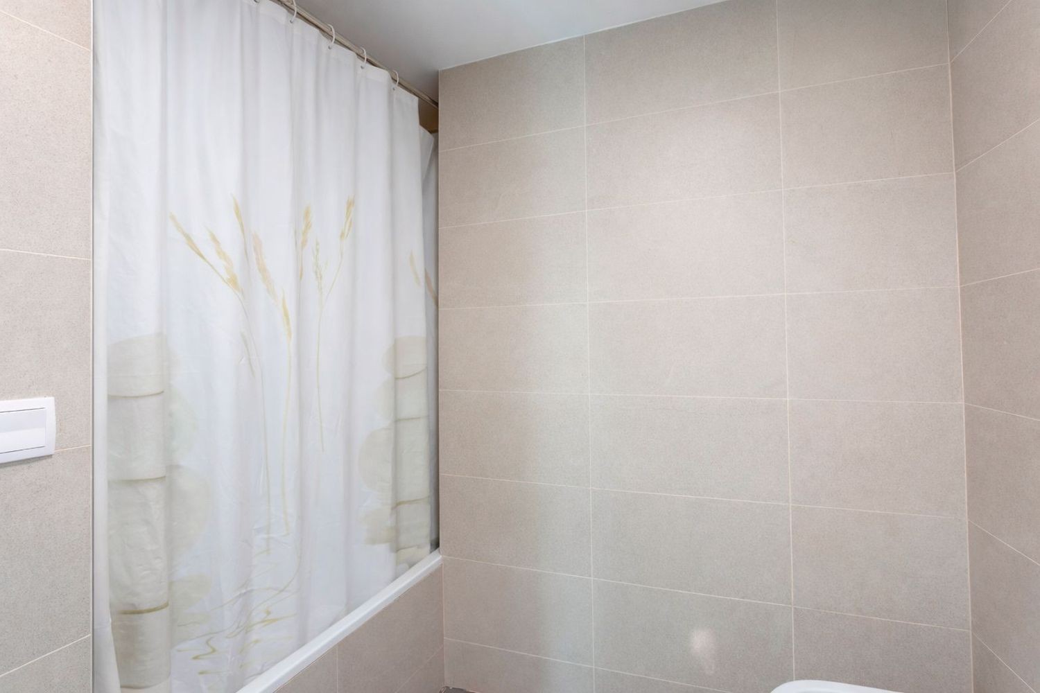 Huoneisto El Campello, Alicante, Espanja 3 makuuhuonetta, 148 m2 No. 194831