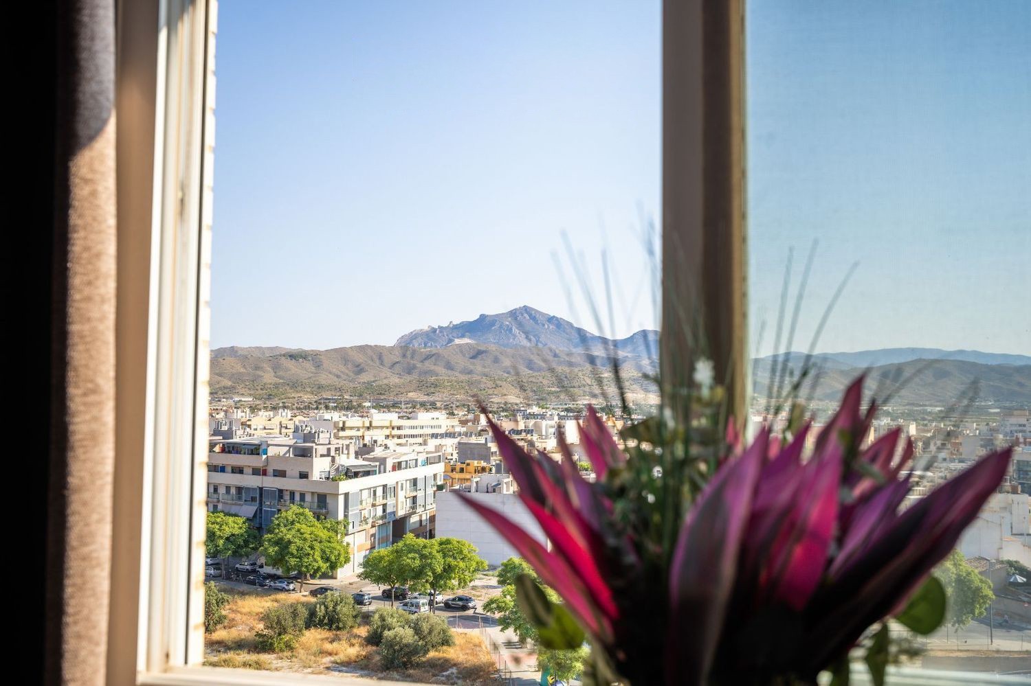 Apartament w El Campello, Alicante, Hiszpania 3 sypialnie, 163 mkw. nr 194835