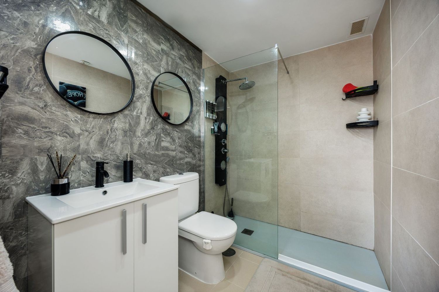 Apartament w El Campello, Alicante, Hiszpania 3 sypialnie, 163 mkw. nr 194835