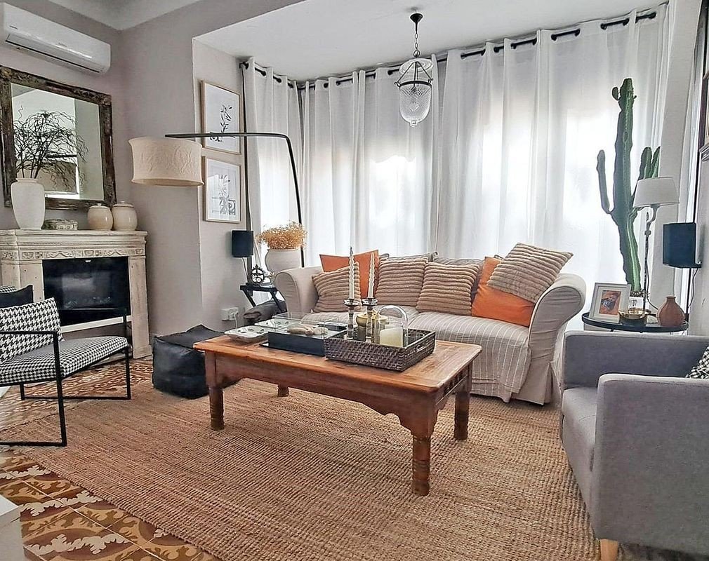 Apartament w Alicante, Hiszpania 3 sypialnie, 86 mkw. nr 194836