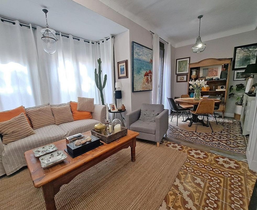 Apartament w Alicante, Hiszpania 3 sypialnie, 86 mkw. nr 194836