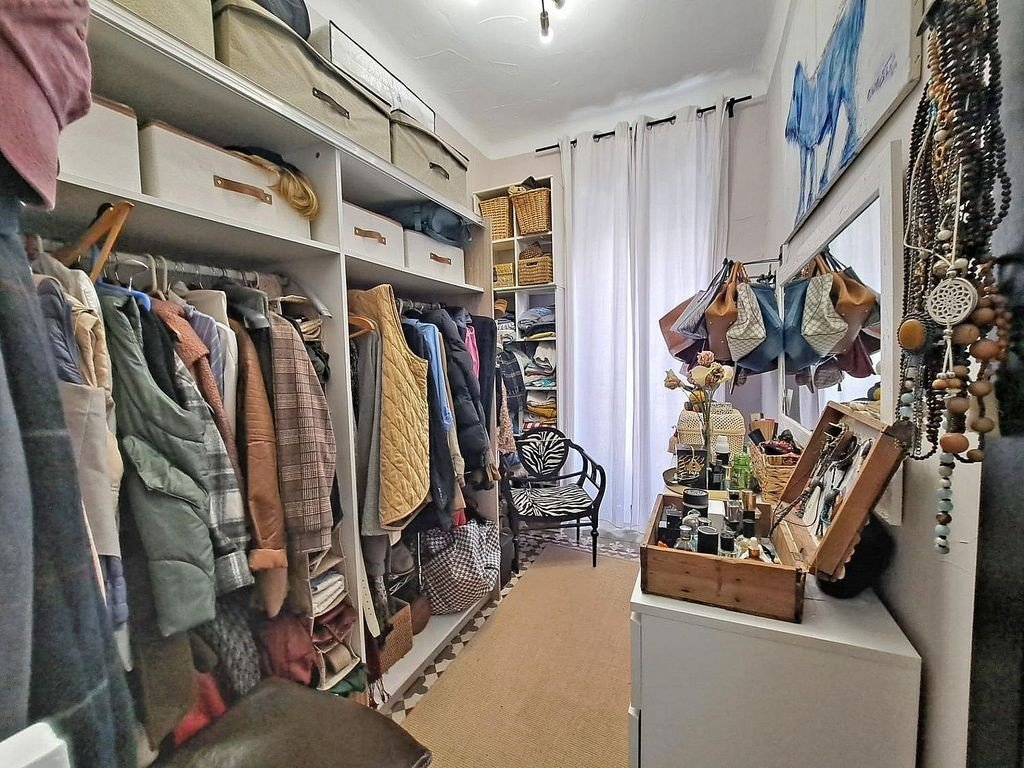 Apartament w Alicante, Hiszpania 3 sypialnie, 86 mkw. nr 194836