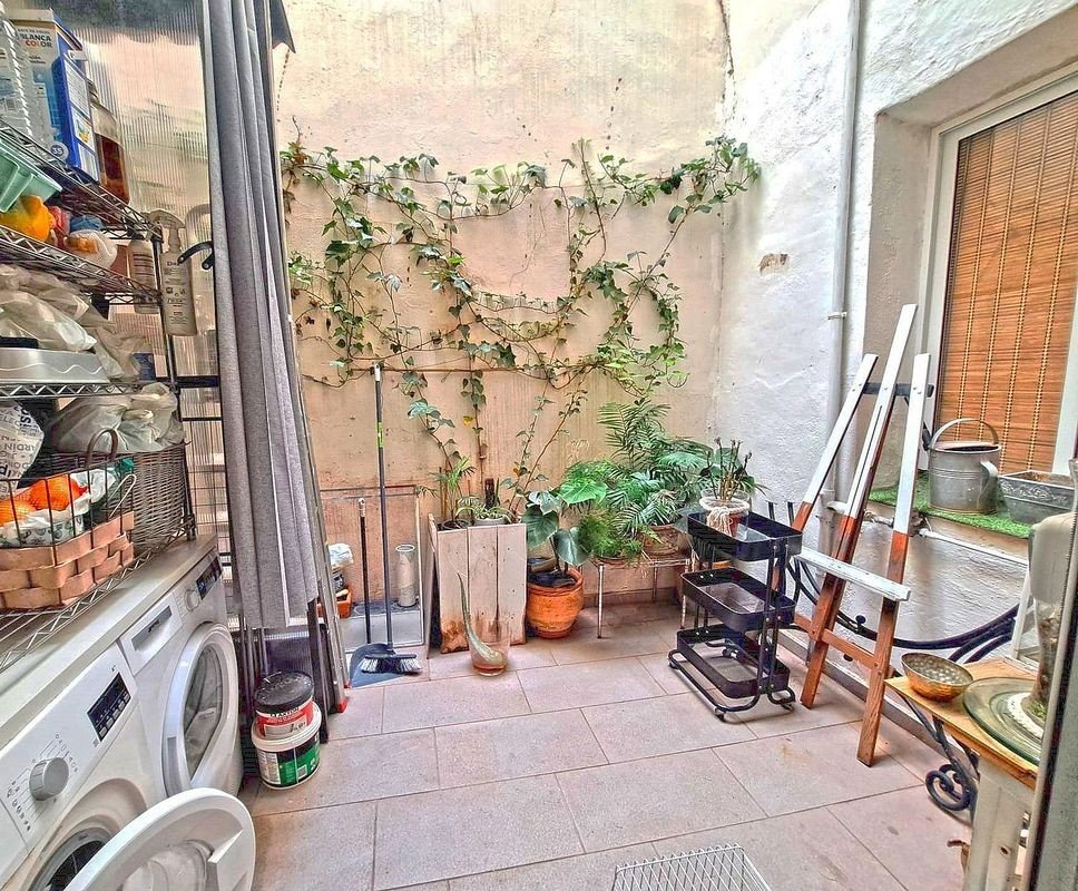 Apartament w Alicante, Hiszpania 3 sypialnie, 86 mkw. nr 194836