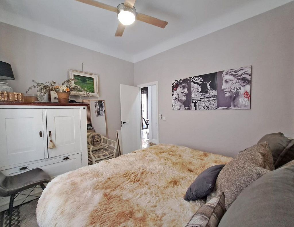 Apartament w Alicante, Hiszpania 3 sypialnie, 86 mkw. nr 194836