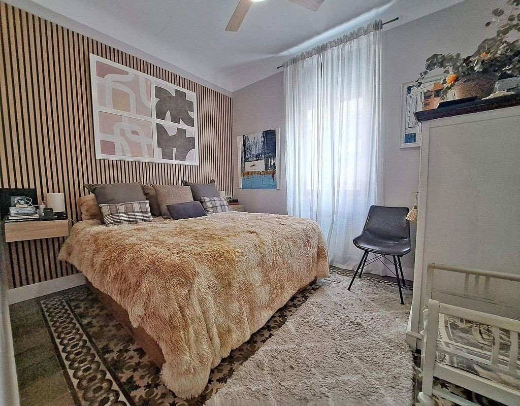 Apartament w Alicante, Hiszpania 3 sypialnie, 86 mkw. nr 194836