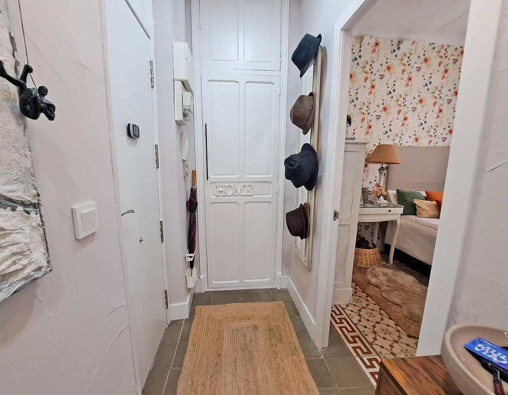 Apartament w Alicante, Hiszpania 3 sypialnie, 86 mkw. nr 194836
