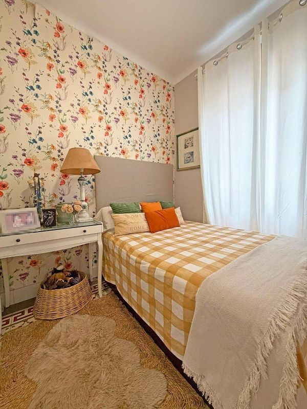 Apartament w Alicante, Hiszpania 3 sypialnie, 86 mkw. nr 194836
