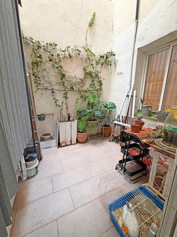 Apartament w Alicante, Hiszpania 3 sypialnie, 86 mkw. nr 194836