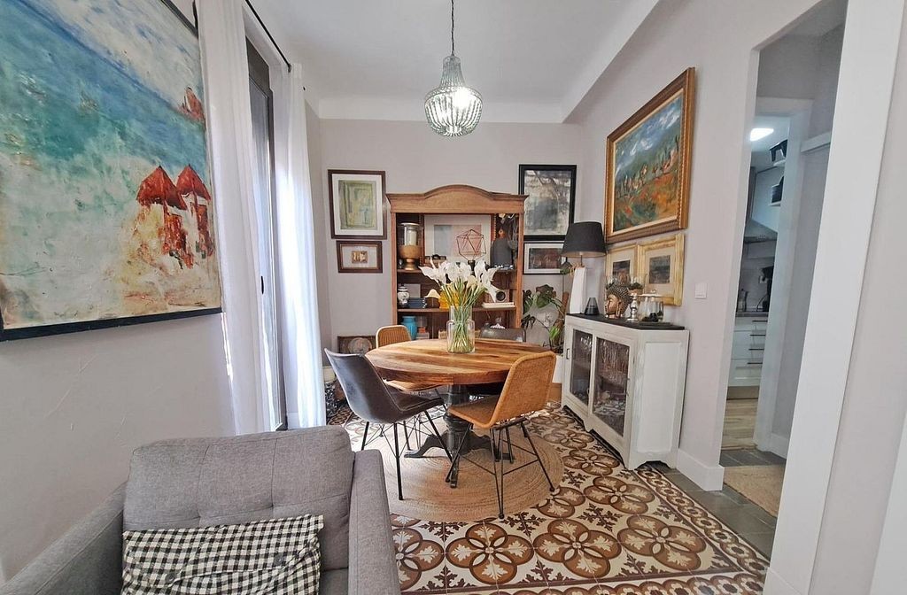 Apartament w Alicante, Hiszpania 3 sypialnie, 86 mkw. nr 194836