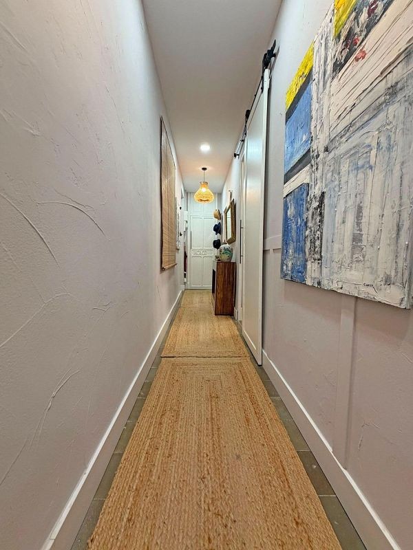 Apartament w Alicante, Hiszpania 3 sypialnie, 86 mkw. nr 194836