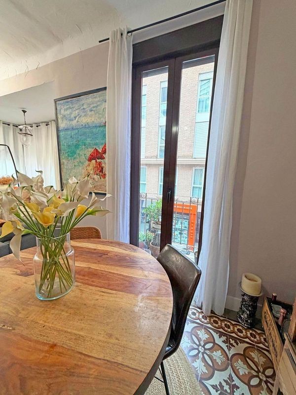 Apartament w Alicante, Hiszpania 3 sypialnie, 86 mkw. nr 194836